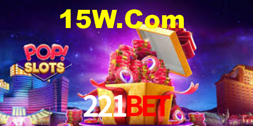 221bet
