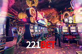 221bet.com