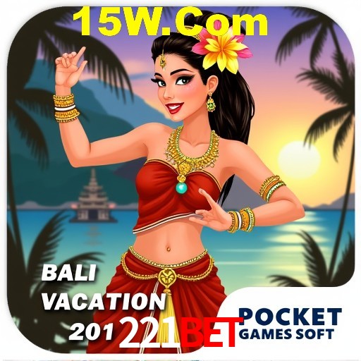 Live Casino 221bet