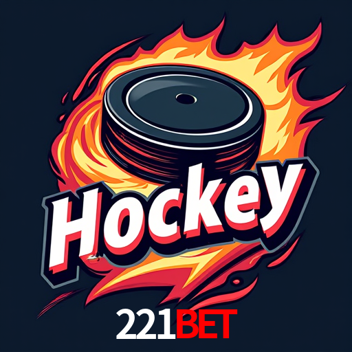 Descubra o Programa VIP da 221bet: Vantagens Exclusivas para Jogadores