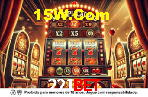 221bet.com