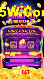 Mercados ao vivo e cash out na 221bet