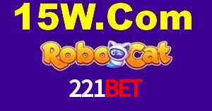 Aviator Game 221bet