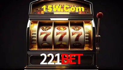 Jogos populares e pagamentos rápidos na 221bet