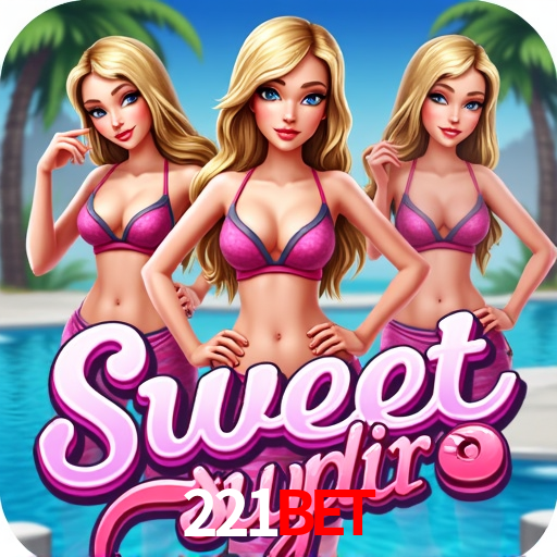 Download para Android e iOS na 221bet