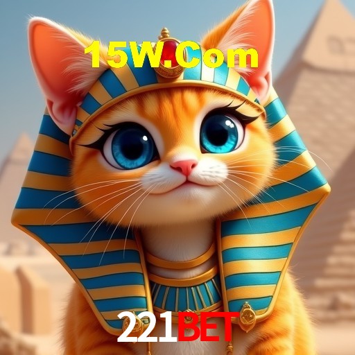 Interface Premium 221bet