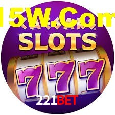 221bet