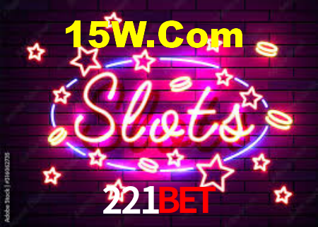 APP rápido e leve da 221bet