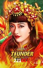 Biblioteca de slots populares na 221bet
