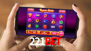 221bet,221bet.com