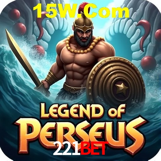 Descubra a Magia dos Jogos de Arcade no 221bet