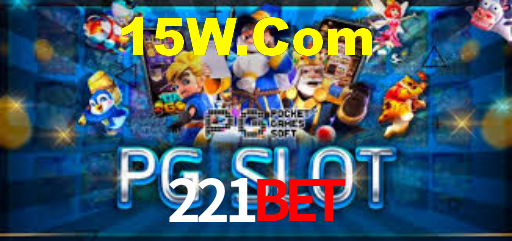 221bet,221bet.com
