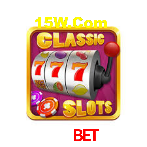 221bet,221bet.com