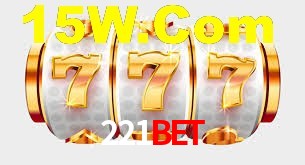 221bet