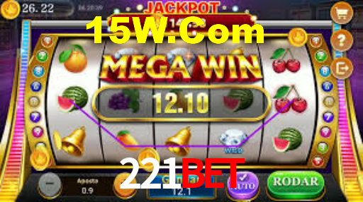 221bet app