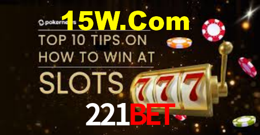 221bet: A Experiência de Casino com Jogos de Mesa ao Vivo
