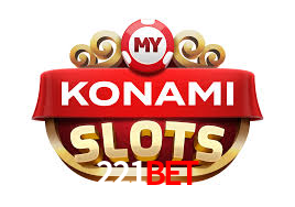 VIP Casino 221bet