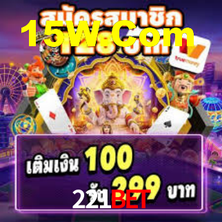 221bet,221bet.com