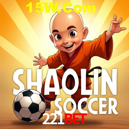 Account Benefits 221bet