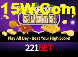 221bet app
