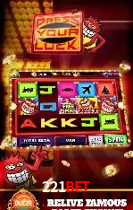 Jogos com bônus e suporte 24h na 221bet