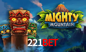 Blackjack Table 221bet