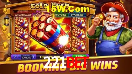 Promoções Sazonais 221bet