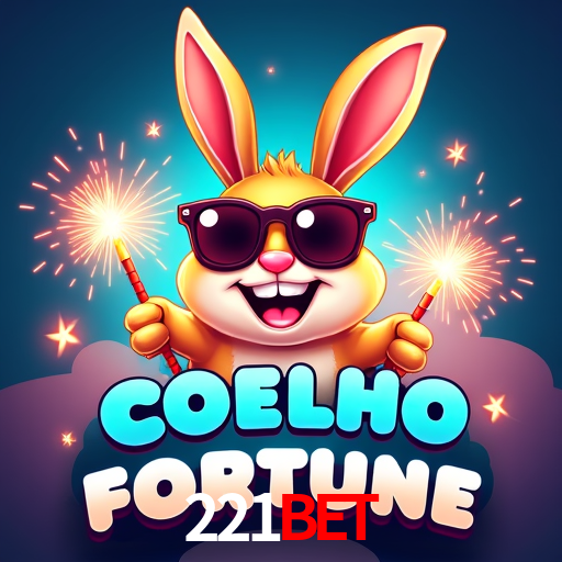 Exclusive Offers 221bet
