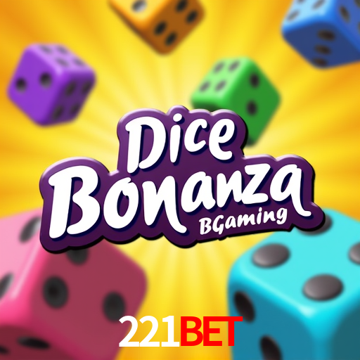 Descubra a Magia dos Jogos de Arcade no 221bet