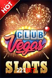 Bônus Generosos e Exclusivos no 221bet para Você!