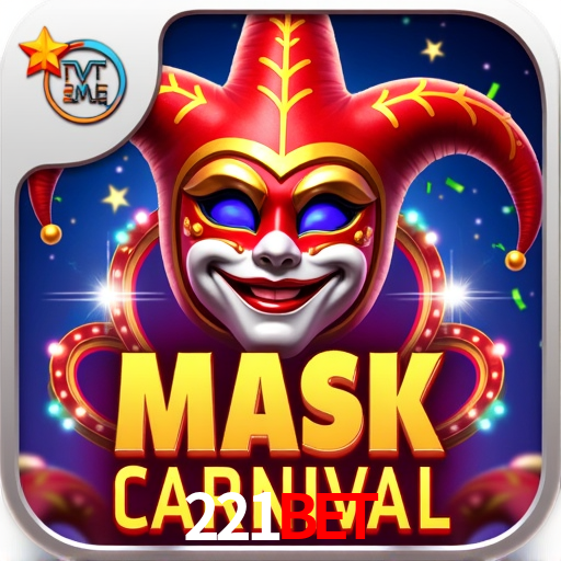 Experimente o Login Seguro Premium no 221bet