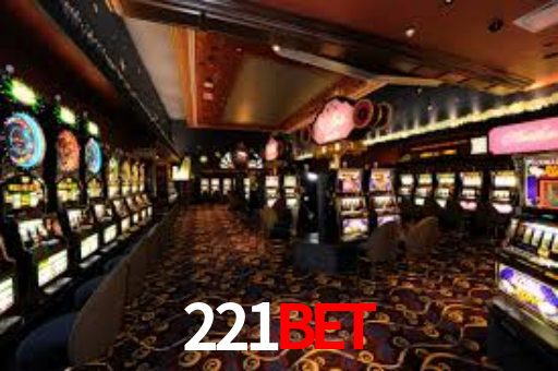 221bet,221bet.com
