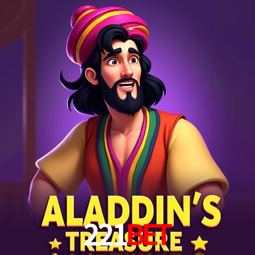 221bet: Seu Especialista em Apostas Esportivas Brasileiras