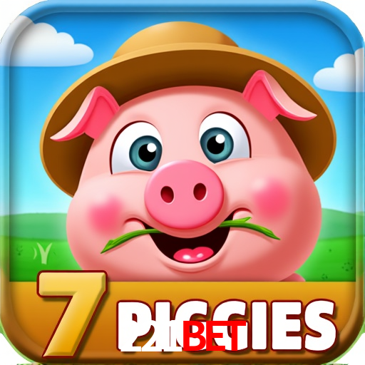 221bet: Jogos de Caça-Níqueis-Altas Recompensas, Roleta-Velocidade, Blackjack-Desafios Máximos