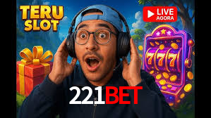 221bet.com