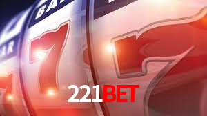 221bet,221bet.com