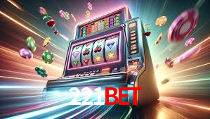 221bet,221bet.com