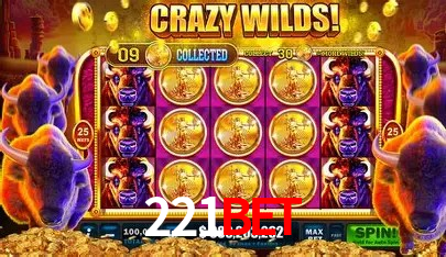 Ofertas Imperdíveis na 221bet: Promoções e Bônus Que Valem a Pena