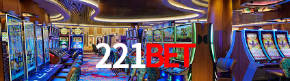 221bet