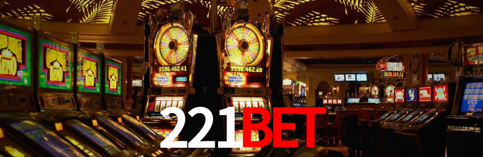221bet.com