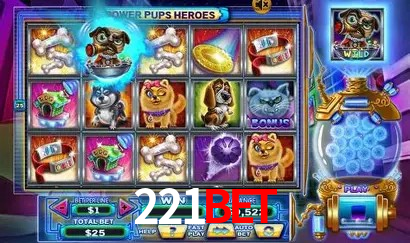 221bet,221bet.com
