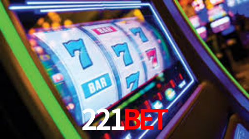 221bet