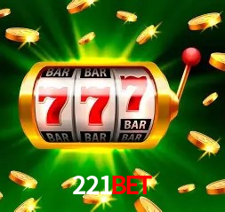 Explore as vantagens do 221bet: serviço profissional e confiabilidade