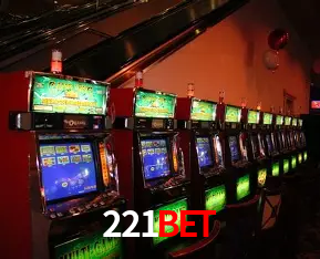 221bet app