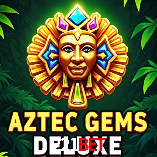 221bet - Plataforma Oficial - 221bet.com